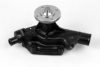 HEPU P7921 Water Pump